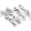 H60214 - 600PRO Frame Mounting Block